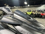 2026 Yamaha FX Limited SVHO Base
