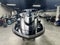 2026 Yamaha FX Limited SVHO Base