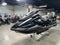 2026 Yamaha FX Limited SVHO Base
