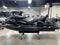 2026 Yamaha FX Limited SVHO Base