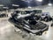 2026 Yamaha FX Limited SVHO Base