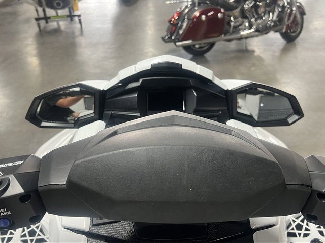 2025 Yamaha VX Cruiser Base