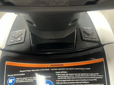 2025 Yamaha VX Cruiser Base