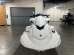 2025 Yamaha VX Cruiser Base