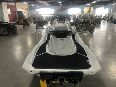 2025 Yamaha VX Cruiser Base