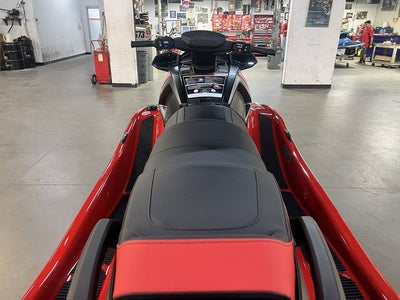 2026 Yamaha Waverunners VX Cruiser Base