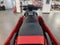 2026 Yamaha Waverunners VX Cruiser Base