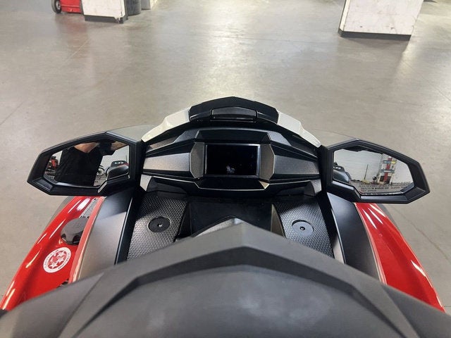 2026 Yamaha Waverunners VX Cruiser Base