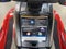 2026 Yamaha Waverunners VX Cruiser Base
