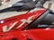 2026 Yamaha Waverunners VX Cruiser Base