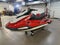 2026 Yamaha Waverunners VX Cruiser Base
