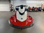 2026 Yamaha Waverunners VX Cruiser Base
