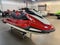 2026 Yamaha Waverunners VX Cruiser Base