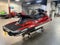 2026 Yamaha Waverunners VX Cruiser Base