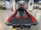 2026 Yamaha Waverunners VX Cruiser Base