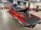2026 Yamaha Waverunners VX Cruiser Base