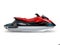 2026 Yamaha Waverunners VX Deluxe