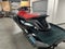2026 Yamaha Waverunners VX Deluxe