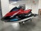 2026 Yamaha Waverunners VX Deluxe
