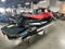 2026 Yamaha Waverunners VX Deluxe