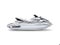 2026 Yamaha Waverunners FX Cruiser SVHO Base