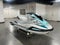2025 Yamaha VX Base