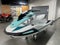 2025 Yamaha VX Base
