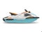 2026 Yamaha Waverunners Jetblaster LTD