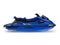 2026 Yamaha Waverunners VX Limited HO Base