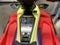 2026 Yamaha Waverunners Jetblaster PRO 3-Up