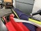 2026 Yamaha Waverunners Jetblaster PRO 3-Up