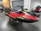2026 Yamaha Waverunners Jetblaster PRO 3-Up
