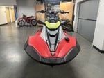 2026 Yamaha Waverunners Jetblaster PRO 3-Up