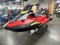 2026 Yamaha Waverunners Jetblaster PRO 3-Up