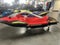 2026 Yamaha Waverunners Jetblaster PRO 3-Up