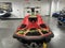 2026 Yamaha Waverunners Jetblaster PRO 3-Up