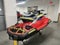 2026 Yamaha Waverunners Jetblaster PRO 3-Up