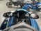 2026 Yamaha Waverunners VX Cruiser Base