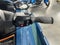 2026 Yamaha Waverunners VX Cruiser Base
