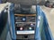 2026 Yamaha Waverunners VX Cruiser Base