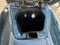 2026 Yamaha Waverunners VX Cruiser Base