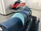 2026 Yamaha Waverunners VX Cruiser Base