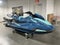 2026 Yamaha Waverunners VX Cruiser Base
