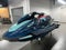 2026 Yamaha Waverunners VX Cruiser Base