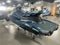 2026 Yamaha Waverunners VX Cruiser Base