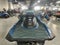 2026 Yamaha Waverunners VX Cruiser Base