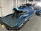 2026 Yamaha Waverunners VX Cruiser Base