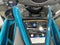 2026 Yamaha Waverunners FX Cruiser SVHO Base