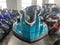 2026 Yamaha Waverunners FX Cruiser SVHO Base