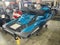 2026 Yamaha Waverunners FX Cruiser SVHO Base